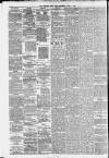 Liverpool Daily Post Wednesday 09 April 1879 Page 4