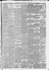 Liverpool Daily Post Wednesday 09 April 1879 Page 5