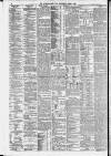 Liverpool Daily Post Wednesday 09 April 1879 Page 8