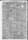 Liverpool Daily Post Saturday 12 April 1879 Page 2