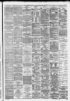 Liverpool Daily Post Saturday 12 April 1879 Page 3