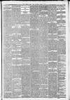 Liverpool Daily Post Saturday 12 April 1879 Page 5