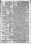 Liverpool Daily Post Saturday 12 April 1879 Page 7