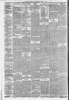 Liverpool Daily Post Saturday 12 April 1879 Page 8