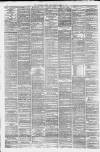 Liverpool Daily Post Monday 14 April 1879 Page 2