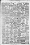 Liverpool Daily Post Monday 14 April 1879 Page 3