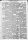 Liverpool Daily Post Monday 14 April 1879 Page 5
