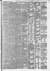 Liverpool Daily Post Tuesday 15 April 1879 Page 7