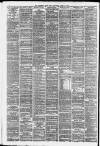 Liverpool Daily Post Wednesday 16 April 1879 Page 2