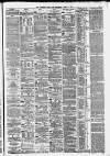 Liverpool Daily Post Wednesday 16 April 1879 Page 3