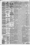 Liverpool Daily Post Wednesday 16 April 1879 Page 4