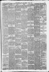 Liverpool Daily Post Wednesday 16 April 1879 Page 5