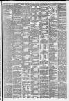 Liverpool Daily Post Wednesday 16 April 1879 Page 7