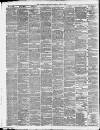 Liverpool Daily Post Thursday 17 April 1879 Page 4