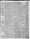 Liverpool Daily Post Thursday 17 April 1879 Page 5