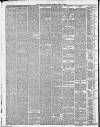 Liverpool Daily Post Thursday 17 April 1879 Page 6