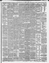 Liverpool Daily Post Thursday 17 April 1879 Page 7