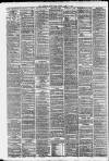 Liverpool Daily Post Friday 18 April 1879 Page 2