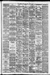 Liverpool Daily Post Friday 18 April 1879 Page 3