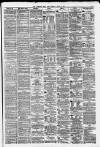 Liverpool Daily Post Tuesday 22 April 1879 Page 3