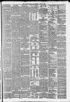 Liverpool Daily Post Tuesday 22 April 1879 Page 7