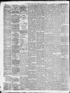 Liverpool Daily Post Wednesday 23 April 1879 Page 4