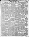 Liverpool Daily Post Wednesday 23 April 1879 Page 5