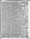 Liverpool Daily Post Wednesday 23 April 1879 Page 7