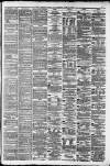 Liverpool Daily Post Thursday 24 April 1879 Page 3