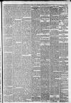 Liverpool Daily Post Thursday 24 April 1879 Page 5