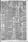 Liverpool Daily Post Thursday 24 April 1879 Page 7