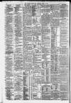 Liverpool Daily Post Thursday 24 April 1879 Page 8