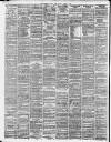 Liverpool Daily Post Friday 25 April 1879 Page 2