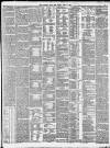 Liverpool Daily Post Friday 25 April 1879 Page 7