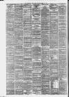 Liverpool Daily Post Saturday 26 April 1879 Page 2