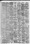 Liverpool Daily Post Saturday 26 April 1879 Page 3