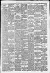 Liverpool Daily Post Saturday 26 April 1879 Page 5