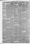 Liverpool Daily Post Saturday 26 April 1879 Page 6