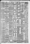 Liverpool Daily Post Saturday 26 April 1879 Page 7