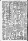 Liverpool Daily Post Saturday 26 April 1879 Page 8