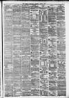 Liverpool Daily Post Wednesday 30 April 1879 Page 3