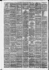 Liverpool Daily Post Thursday 01 May 1879 Page 2