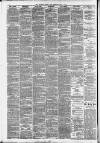 Liverpool Daily Post Thursday 01 May 1879 Page 4