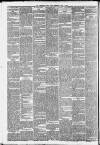 Liverpool Daily Post Thursday 01 May 1879 Page 6