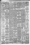 Liverpool Daily Post Thursday 01 May 1879 Page 7