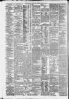 Liverpool Daily Post Thursday 01 May 1879 Page 8