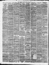 Liverpool Daily Post Friday 02 May 1879 Page 2