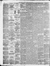 Liverpool Daily Post Friday 02 May 1879 Page 4