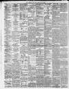 Liverpool Daily Post Friday 02 May 1879 Page 8