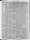 Liverpool Daily Post Monday 05 May 1879 Page 6